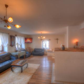 Prodej chalupy 394 m² Maršovice