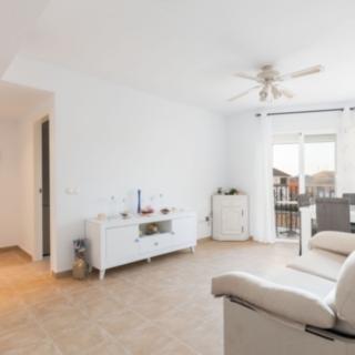 Prodej bytu 3+1, 63m²