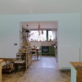 Prodej rodinného domu 119 m² Plzeň