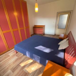 Pronájem bytu 3+kk 55 m² Řehenice Barochov