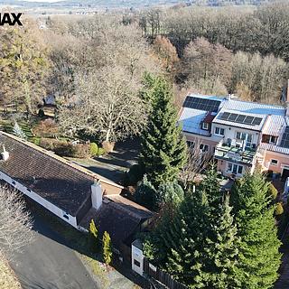 Prodej hotelu a penzionu 536 m² Sedlec-Prčice Uhřice