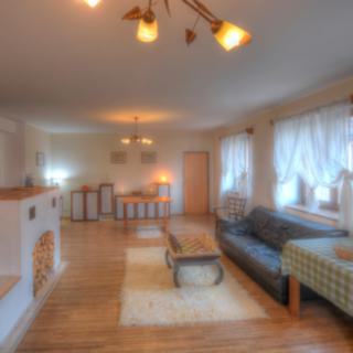 Prodej rodinného domu 394 m² Maršovice