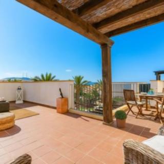 Prodej bytu 3+1, 64m²