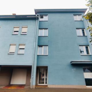 Prodej bytu 2+kk 70 m² Prostějov, Trávnická