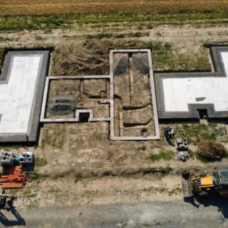 Prodej rodinného domu 134 m² Olomouc Chválkovice, U panelárny