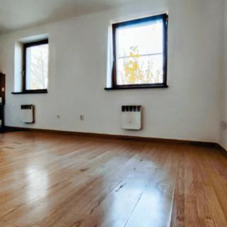 Pronájem bytu 1+kk, garsoniery 25 m² Zábřeh