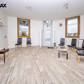 Prodej ostatního komerčního prostoru 92 m² Olomouc Bělidla, Roháče z Dubé