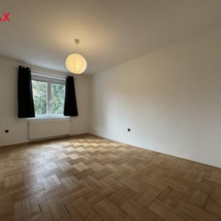 Pronájem bytu 3+1 74 m² Olomouc