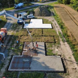 Prodej rodinného domu 134 m² Olomouc Chválkovice, U panelárny