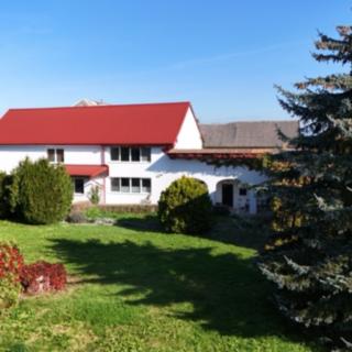 Prodej rodinného domu 186 m² Uničov Renoty