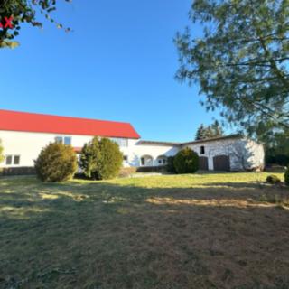 Prodej rodinného domu 186 m² Uničov Renoty