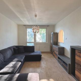 Pronájem bytu 3+1 71 m² Olomouc