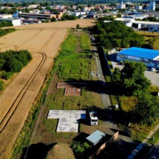 Prodej rodinného domu 134 m² Olomouc