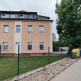 Pronájem bytu 1+kk, garsoniery 40 m² Šumperk
