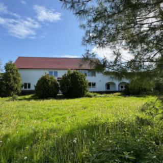 Prodej rodinného domu 186 m² Uničov Renoty