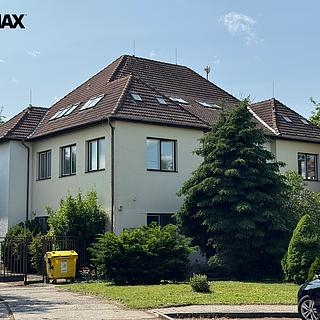 Prodej ostatního komerčního prostoru 1 573 m² Kunovice, Osvobození