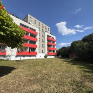 Prodej bytu 1+kk, garsoniery 41 m² Olomouc