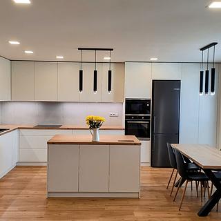 Prodej bytu 3+kk 93 m² Bílovec, Nad Střelnicí