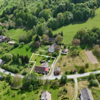 Prodej rodinného domu 200 m² Oskava Třemešek