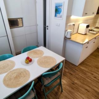 Pronájem bytu 2+1 65 m² Uničov