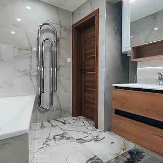 Pronájem bytu 3+kk 65 m² Zábřeh