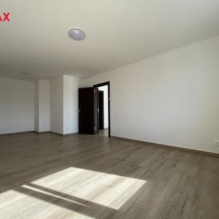 Pronájem bytu 2+kk 75 m² Olomouc Nová Ulice, Třída Jiřího Pelikána
