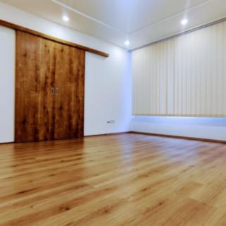 Pronájem bytu 2+kk, 55m²