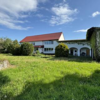Prodej rodinného domu 186 m² Uničov Renoty