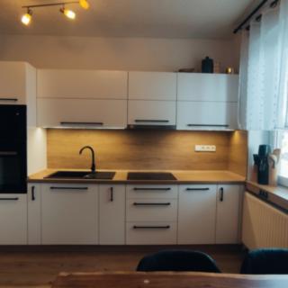 Prodej bytu 3+kk 75 m² Vítkov