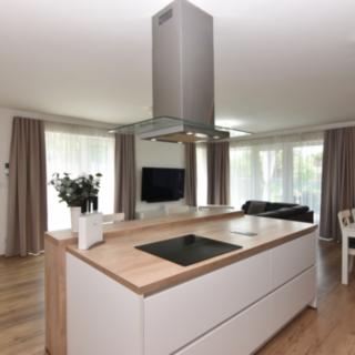 Prodej rodinného domu 242 m² Dolany
