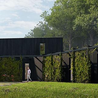 Prodej rodinného domu 179 m² Hlubočky