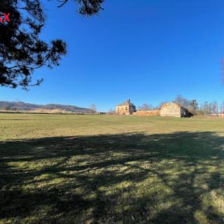 Prodej ostatního komerčního prostoru 2 764 m² Vražné Hynčice