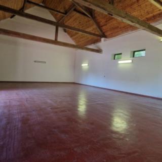 Pronájem skladu 166 m² Odolena Voda Dolínek, U Zvoničky