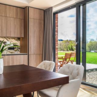 Prodej bytu 3+kk 99 m² Černá v Pošumaví