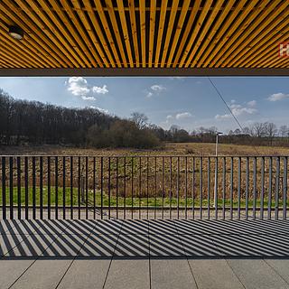 Prodej bytu 3+kk 72 m&sup2; Přezletice