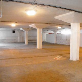 Pronájem skladu 200 m² Praha