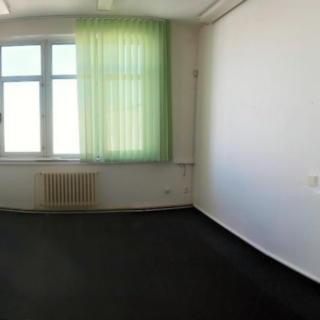 Pronájem kanceláře