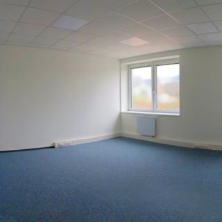 Pronájem kanceláře 50 m² Králův Dvůr