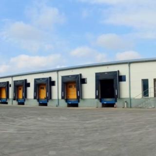 Pronájem skladu 25 m² Cerhovice