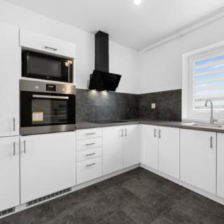 Prodej rodinného domu 107 m² Mukařov Žernovka