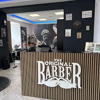 Pronájem obchodu 48 m² Příbram VI-Březové Hory, Rožmitálská