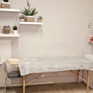 Pronájem obchodu 20 m² Praha, Sokolovská