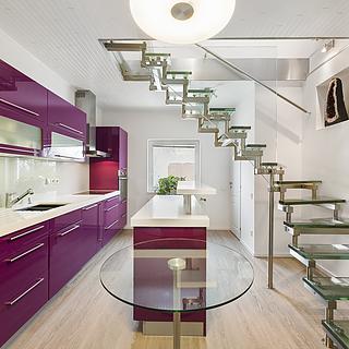 Prodej rodinného domu 207 m² Praha Kyje, Borská