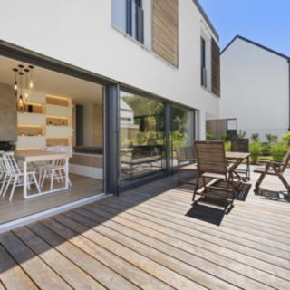 Prodej rodinného domu 152 m² Přezletice, Pod Vinoří