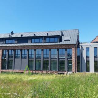 Prodej bytu 3+kk 64 m² Černá v Pošumaví