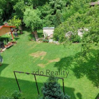 Prodej bytu 3+1 138 m² České Budějovice 3, J. Š. Baara