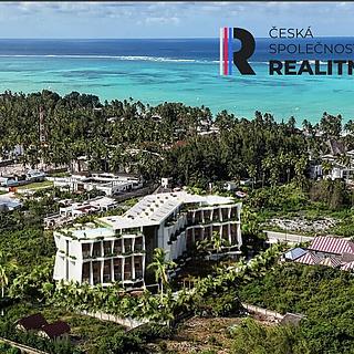 Prodej bytu 2+kk, 81m&sup2;