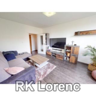 Prodej bytu 3+1 76 m² Jihlava