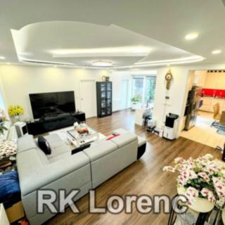 Prodej rodinného domu 180 m² Brno