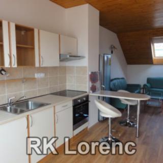 Prodej rodinného domu 210 m² Brno